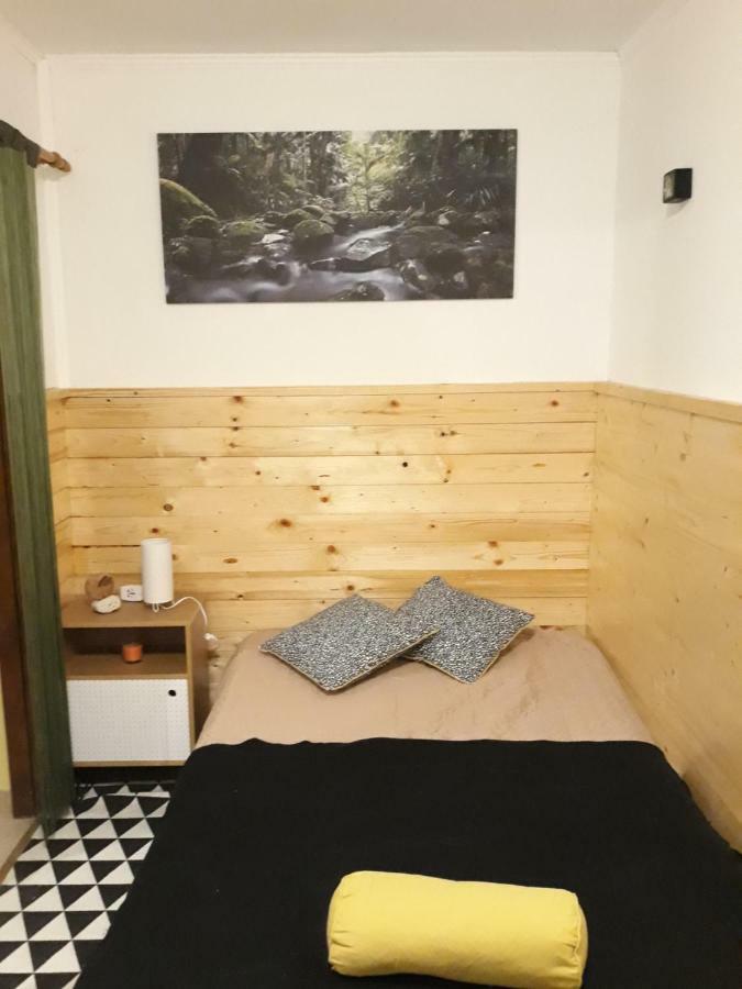 Willa Hygge Hill Krapinske Toplice Zewnętrze zdjęcie