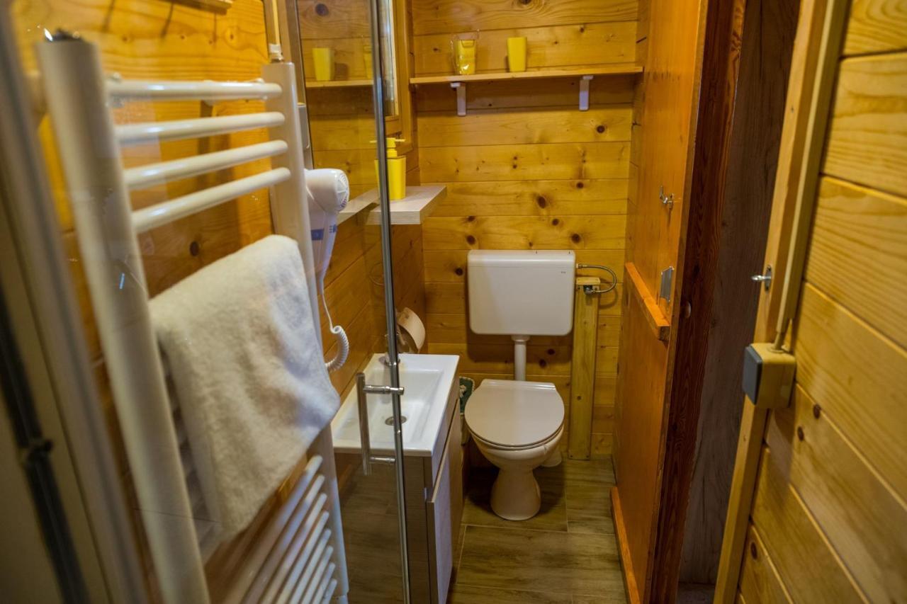 Willa Hygge Hill Krapinske Toplice Zewnętrze zdjęcie