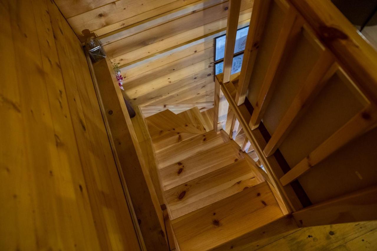 Willa Hygge Hill Krapinske Toplice Zewnętrze zdjęcie